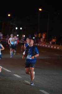 BIB: 
                            <button type="button" onclick="openModal(24251314)" class="btn btn-primary btn-sm float-right btn-popup" data-toggle="modal" data-target=".modal-high-quality">
                        <i class="fas fa-shopping-cart"></i> Add to Cart
                    </button>
                                            <button type="button" onclick="isThisMe(24251314, true)" class="btn btn-success btn-sm float-right btn-popup btn-isme hidden" data-toggle="tooltip" data-placement="bottom" title="นี่คือรูปของคุณใช่ไหม คลิกที่นี่เพื่อเอาเข้าอัลบั้ม">
                        <i class="fas fa-plus"></i> Add to album
                    </button>
                    <button type="button" onclick="isThisMe(24251314, false)" class="btn btn-warning btn-sm float-right btn-popup btn-isnotme hidden">
                        <i class="fas fa-ban"></i> Remove from album
                    </button>